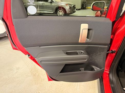 New 2026 MINI Cooper Countryman S image 19