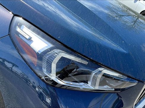 New 2026 BMW X1 xDrive28i w/ Technology Package image 16