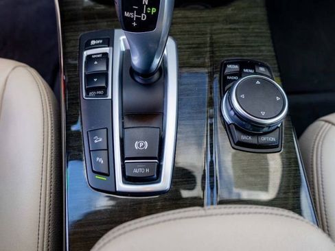 Used 2016 BMW X3 xDrive28i image 29