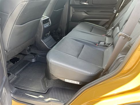 Used 2024 Toyota Land Cruiser image 20