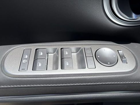 New 2026 Hyundai Palisade SEL AWD/4WD image 7