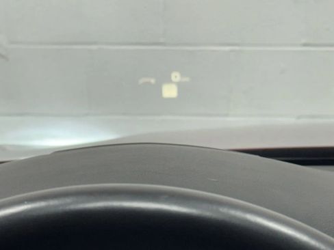 Used 2017 Cadillac CT6 Premium Luxury w/ Driver Assist Package image 34