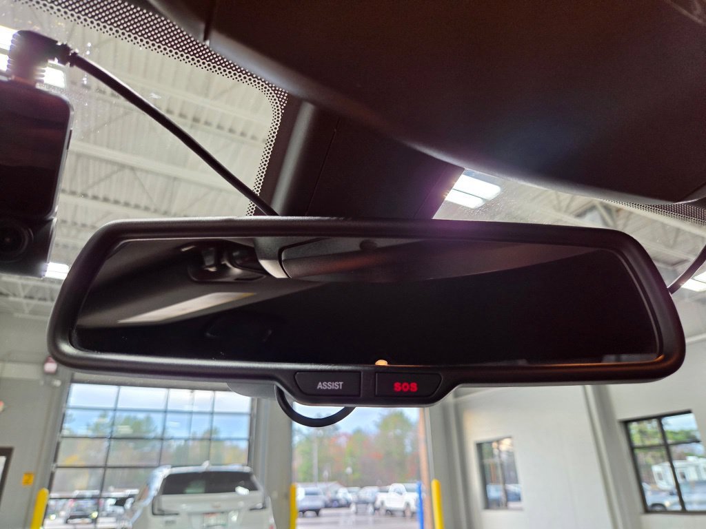 Used 2023 Dodge Charger R/T w/ Daytona Edition Group RWD image 47