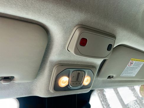 Used 2022 RAM ProMaster 2500 FWD image 20