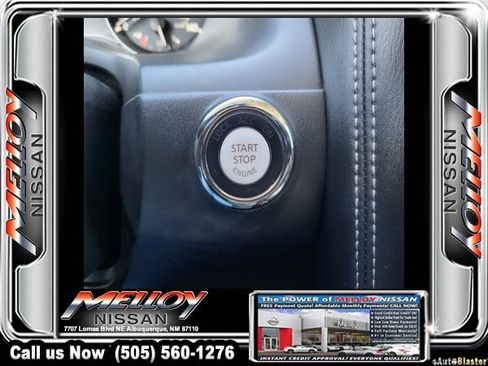 Used 2024 INFINITI QX80 Luxe image 29