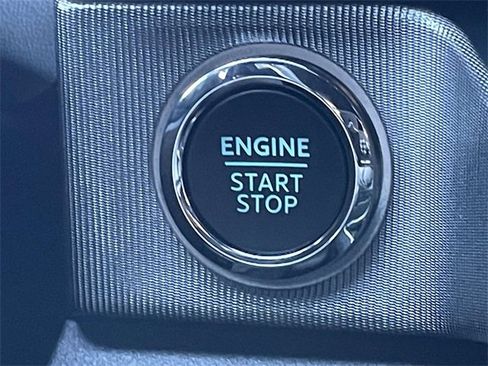 New 2026 Ford F450 Platinum image 5