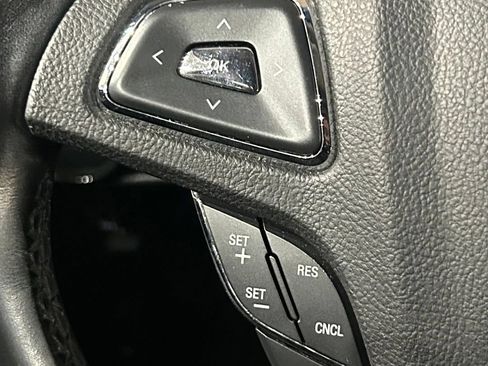 Used 2016 Lincoln MKZ AWD w/ Equipment Group 300A Reserve image 63