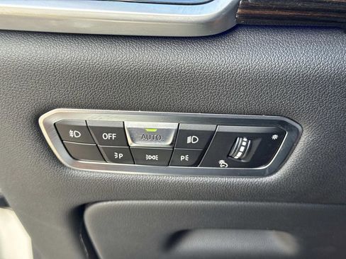 Used 2019 BMW X5 xDrive40i w/ Convenience Package AWD/4WD image 15