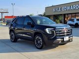 New 2026 GMC Terrain Elevation w/ Elevation Premium Package image 3