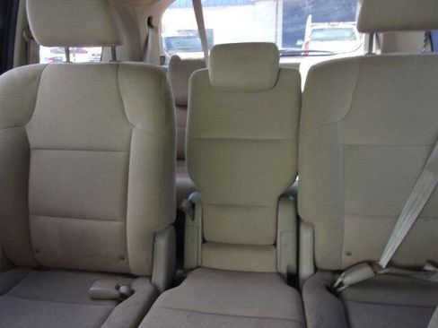Used 2011 Honda Odyssey EX image 10