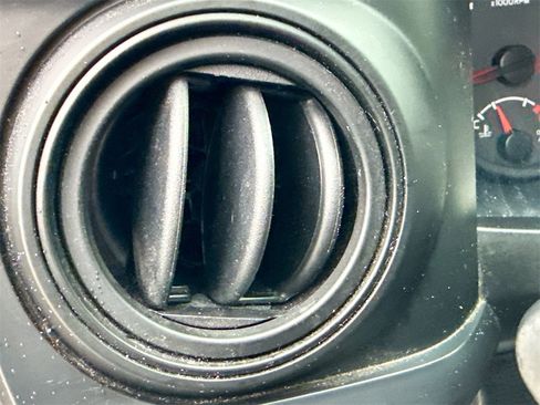 Used 2021 Toyota Tacoma SR image 26