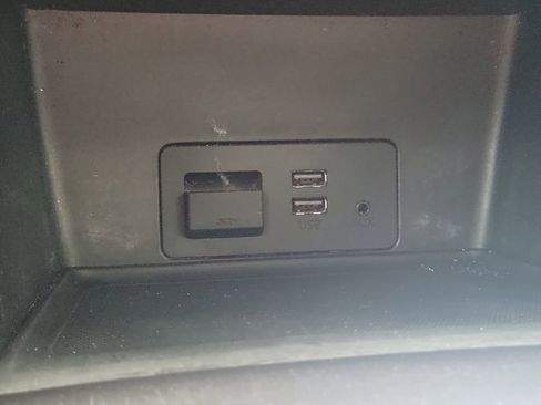 Used 2016 MAZDA CX-5 Touring image 31