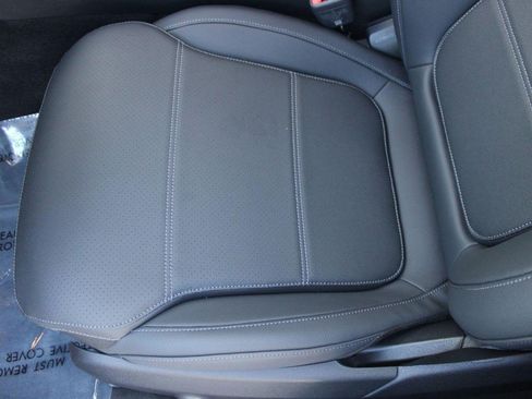 Certified 2026 Mercedes-Benz C 300 C 300 image 13