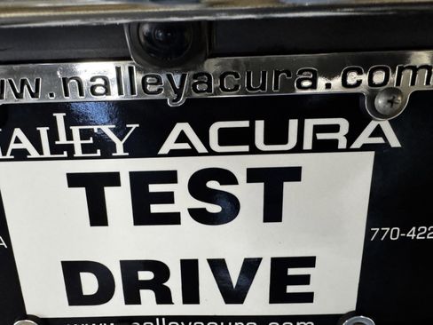 Used 2013 Honda Accord EX-L image 43