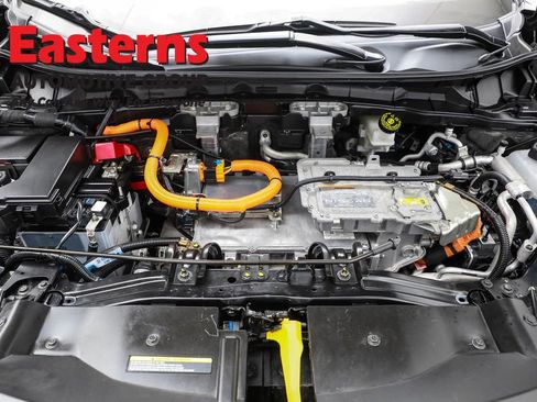 Used 2023 Nissan Ariya FWD image 7