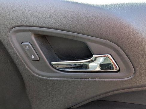 Used 2019 Chevrolet Colorado ZR2 image 37