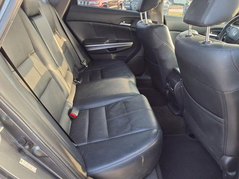 Used 2014 Honda Crosstour EX-L image 20