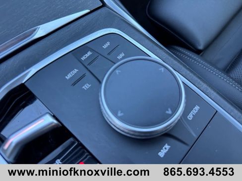 Used 2023 BMW 330i 330i w/ Convenience Package image 26