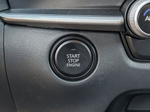New 2026 MAZDA CX-30 Aire Edition AWD/4WD image 31