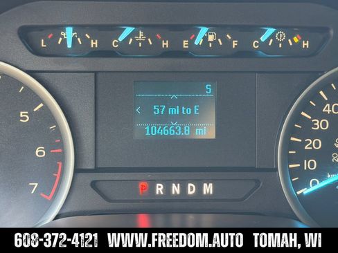 Used 2019 Ford F150 XLT w/ XTR Package AWD/4WD image 16