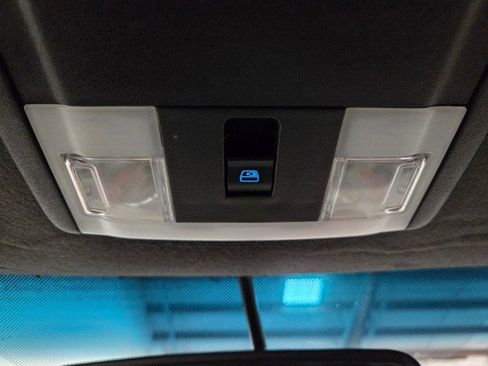 Used 2013 Ford F350 Lariat w/ Lariat Interior Pkg image 67