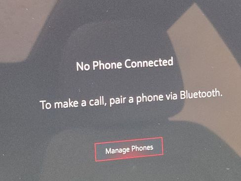 New 2026 GMC Terrain Elevation w/ Elevation Premium Package image 9