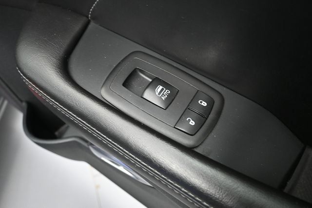 Used 2018 Dodge Challenger GT w/ GT Interior Package AWD/4WD image 33