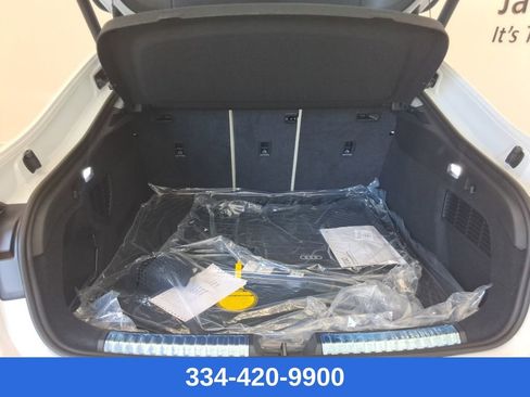 New 2025 Audi A5 2.0T Premium Plus image 20