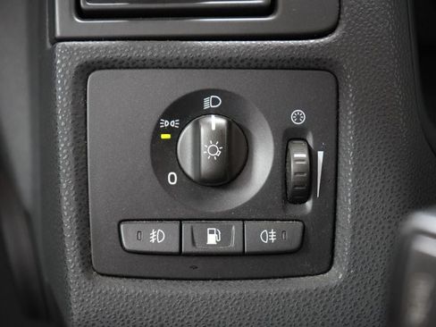 Used 2007 Volvo S40 T5 FWD image 18