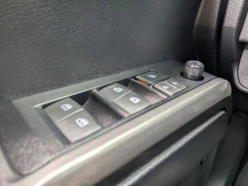 Certified 2020 Toyota Tacoma TRD Pro image 25