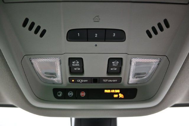 Used 2020 Buick Enclave Avenir w/ Avenir Technology Package AWD/4WD image 54