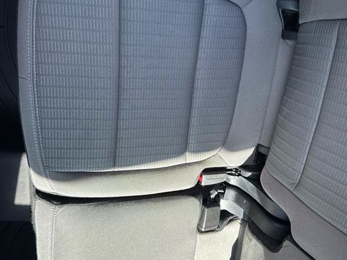 Used 2021 Ford Escape S FWD image 17