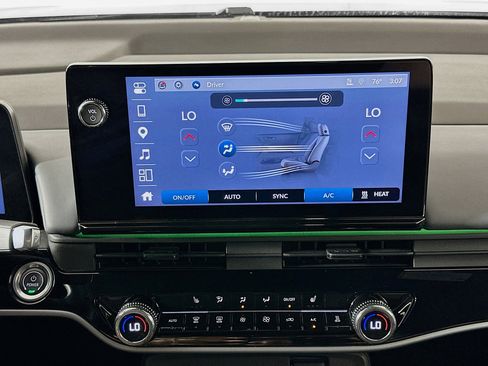 Used 2024 Honda Prologue Touring image 24