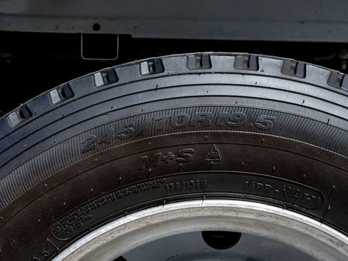 Used 2022 Ford F450 Lariat w/ Chrome Package image 66