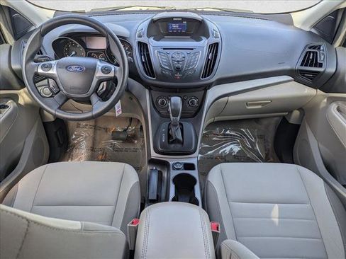 Used 2014 Ford Escape SE FWD image 16