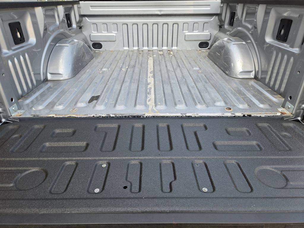 Used 2021 Ford F150 XLT AWD/4WD image 26