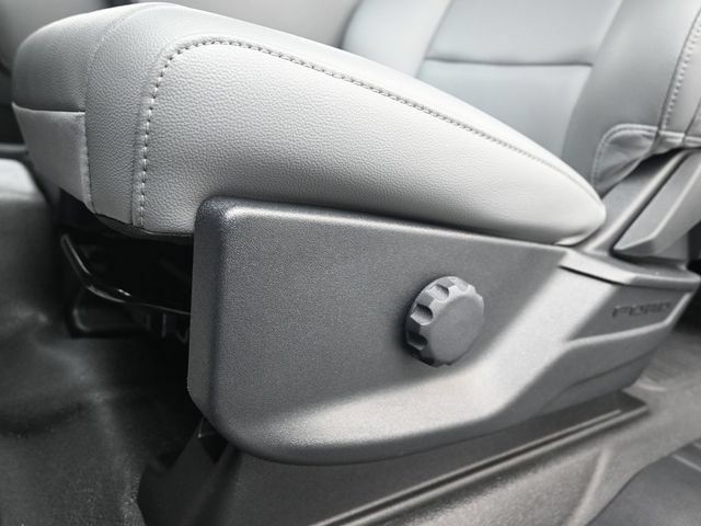 Used 2026 Ford F350 XL RWD image 14