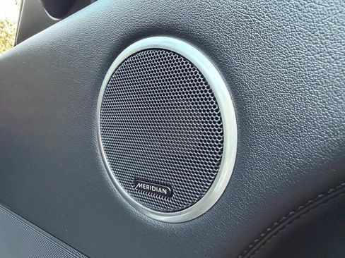 Used 2014 Land Rover Range Rover Long Wheelbase Supercharged image 30