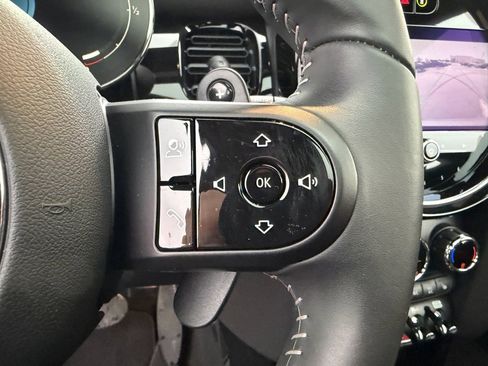 Certified 2023 MINI Cooper S image 22