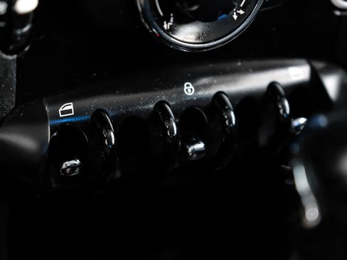 Used 2013 MINI Cooper Hardtop image 19