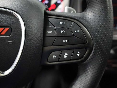 Used 2023 Dodge Charger GT w/ Plus Group image 26