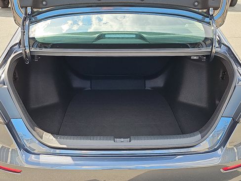 Used 2024 Honda Accord LX image 28