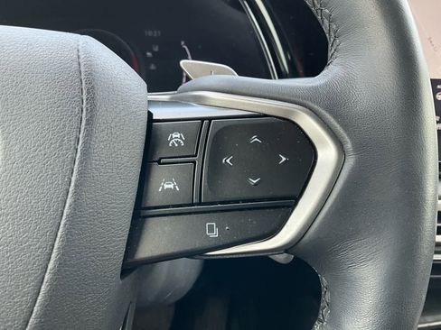 Used 2023 Lexus RX 350 Premium Plus image 24