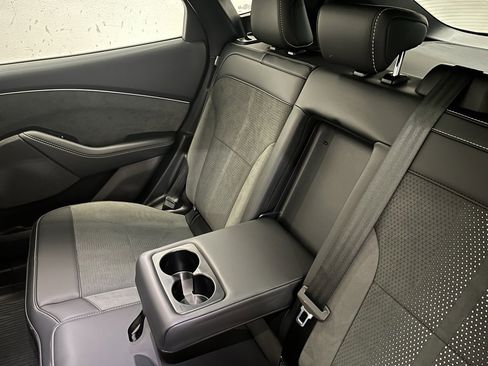 Used 2024 Ford Mustang Mach-E GT image 15