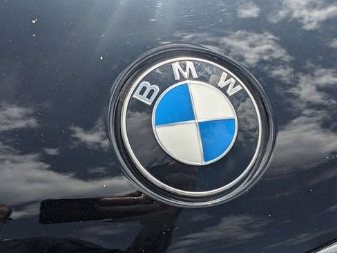Used 2020 BMW X5 xDrive40i w/ Premium Package AWD/4WD image 9