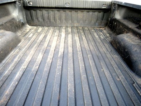 Used 2015 Chevrolet Silverado 1500 W/T w/ WT Convenience Package image 25