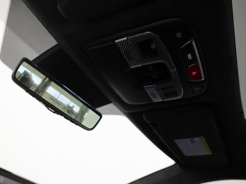 New 2025 Kia Telluride SX X-Line image 21