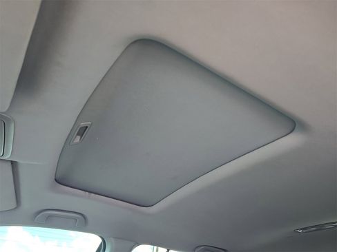 Used 2021 Honda Pilot EX-L image 19