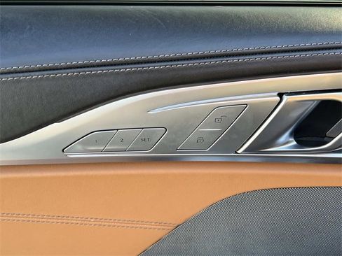 Used 2023 BMW 840i Gran Coupe xDrive w/ Comfort Seating Package image 27