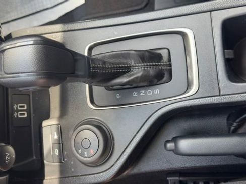 Certified 2023 Ford Ranger XLT image 18